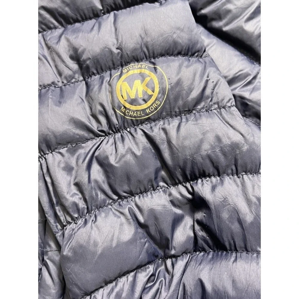 Michael Kors women michael